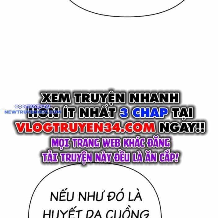 Tiểu Tử Đáng Ngờ Lại Là Cao Thủ - Chương 66 - ảnh 43