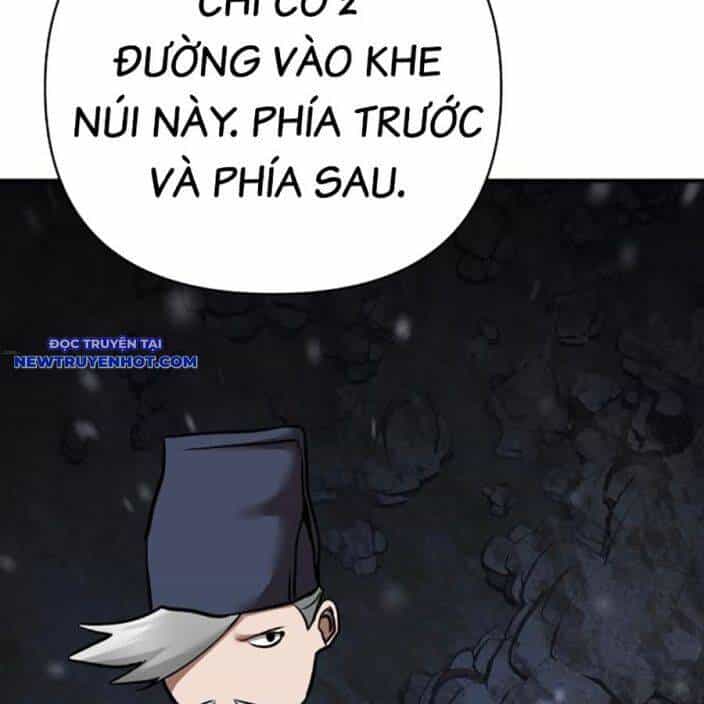 Tiểu Tử Đáng Ngờ Lại Là Cao Thủ - Chương 66 - ảnh 54