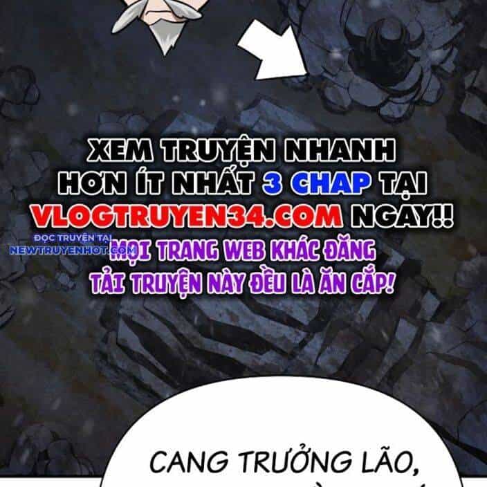 Tiểu Tử Đáng Ngờ Lại Là Cao Thủ - Chương 66 - ảnh 55