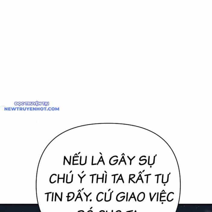 Tiểu Tử Đáng Ngờ Lại Là Cao Thủ - Chương 66 - ảnh 60