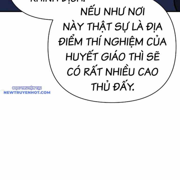 Tiểu Tử Đáng Ngờ Lại Là Cao Thủ - Chương 66 - ảnh 63