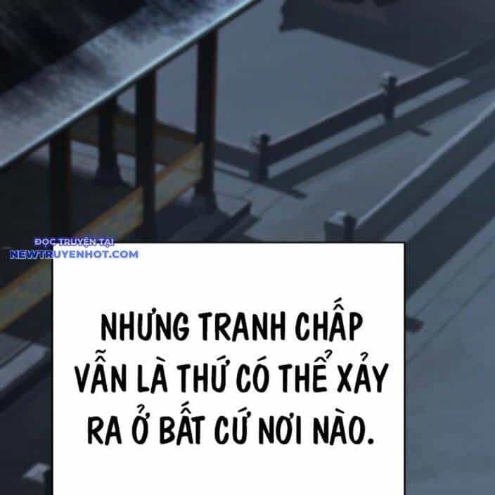 Tiểu Tử Đáng Ngờ Lại Là Cao Thủ - Chương 66 - ảnh 77