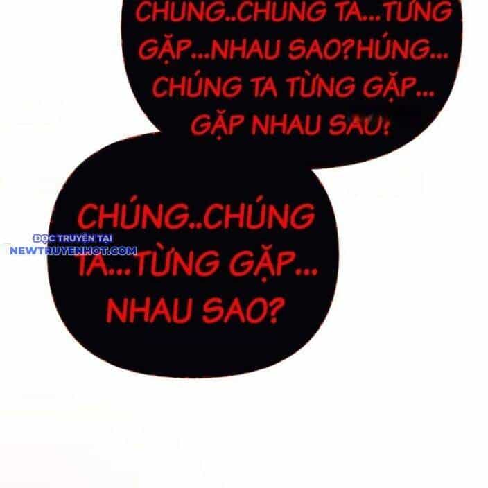 Tiểu Tử Đáng Ngờ Lại Là Cao Thủ - Chương 66 - ảnh 8