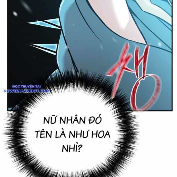 Tiểu Tử Đáng Ngờ Lại Là Cao Thủ - Chương 66 - ảnh 97
