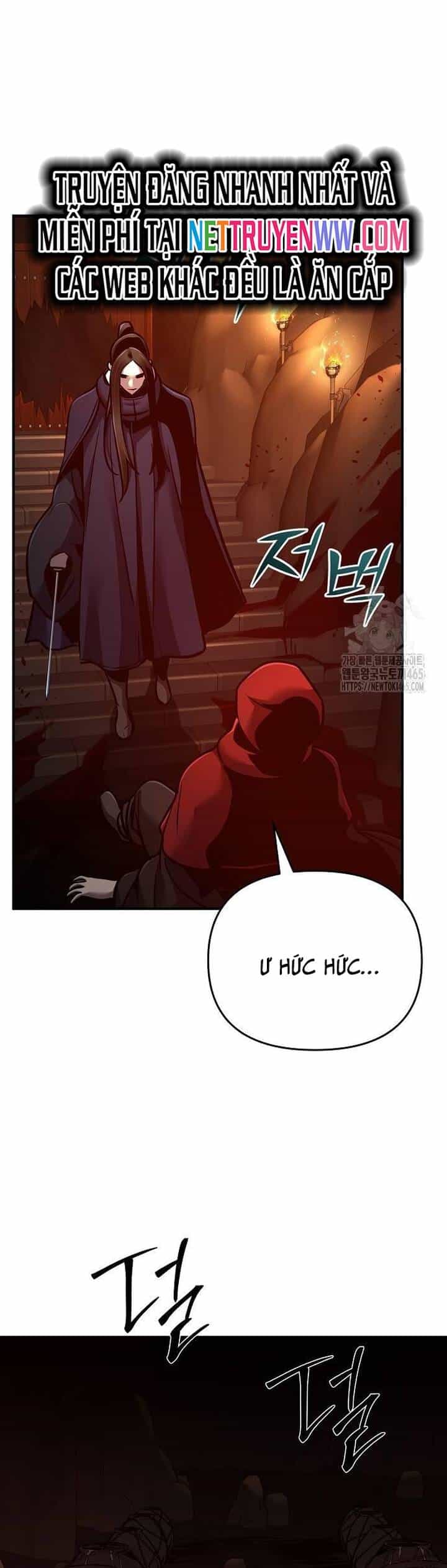 Tiểu Tử Đáng Ngờ Lại Là Cao Thủ - Chương 67 - ảnh 34