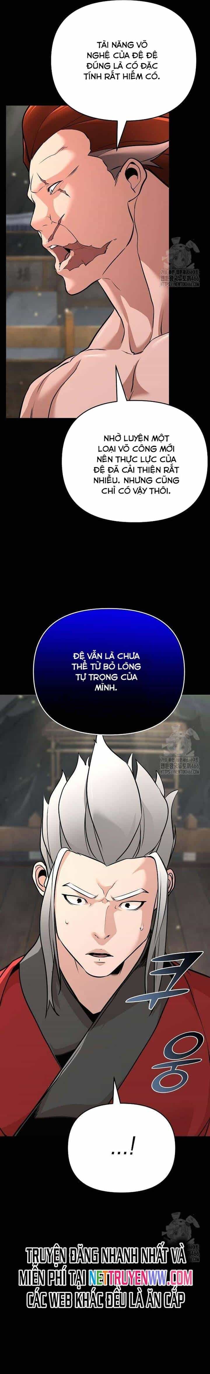 Tiểu Tử Đáng Ngờ Lại Là Cao Thủ - Chương 68 - ảnh 18
