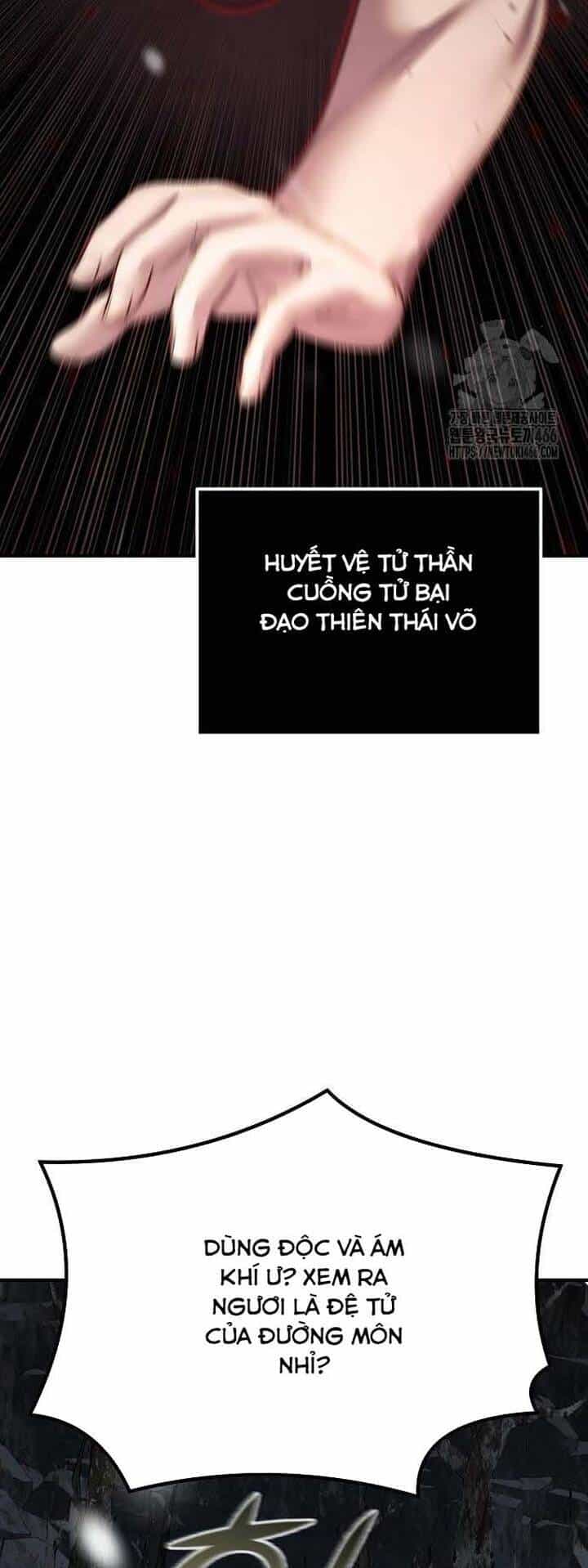 Tiểu Tử Đáng Ngờ Lại Là Cao Thủ - Chương 69 - ảnh 3
