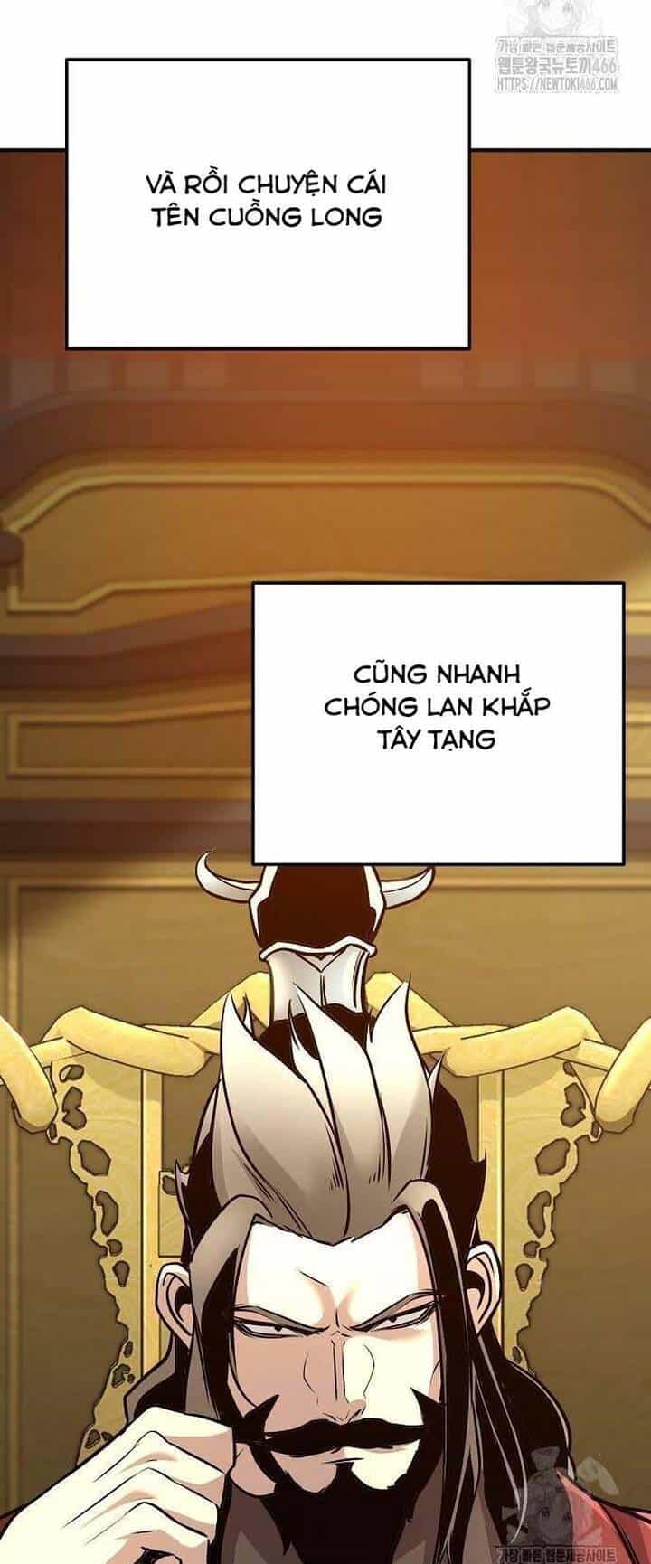 Tiểu Tử Đáng Ngờ Lại Là Cao Thủ - Chương 69 - ảnh 37