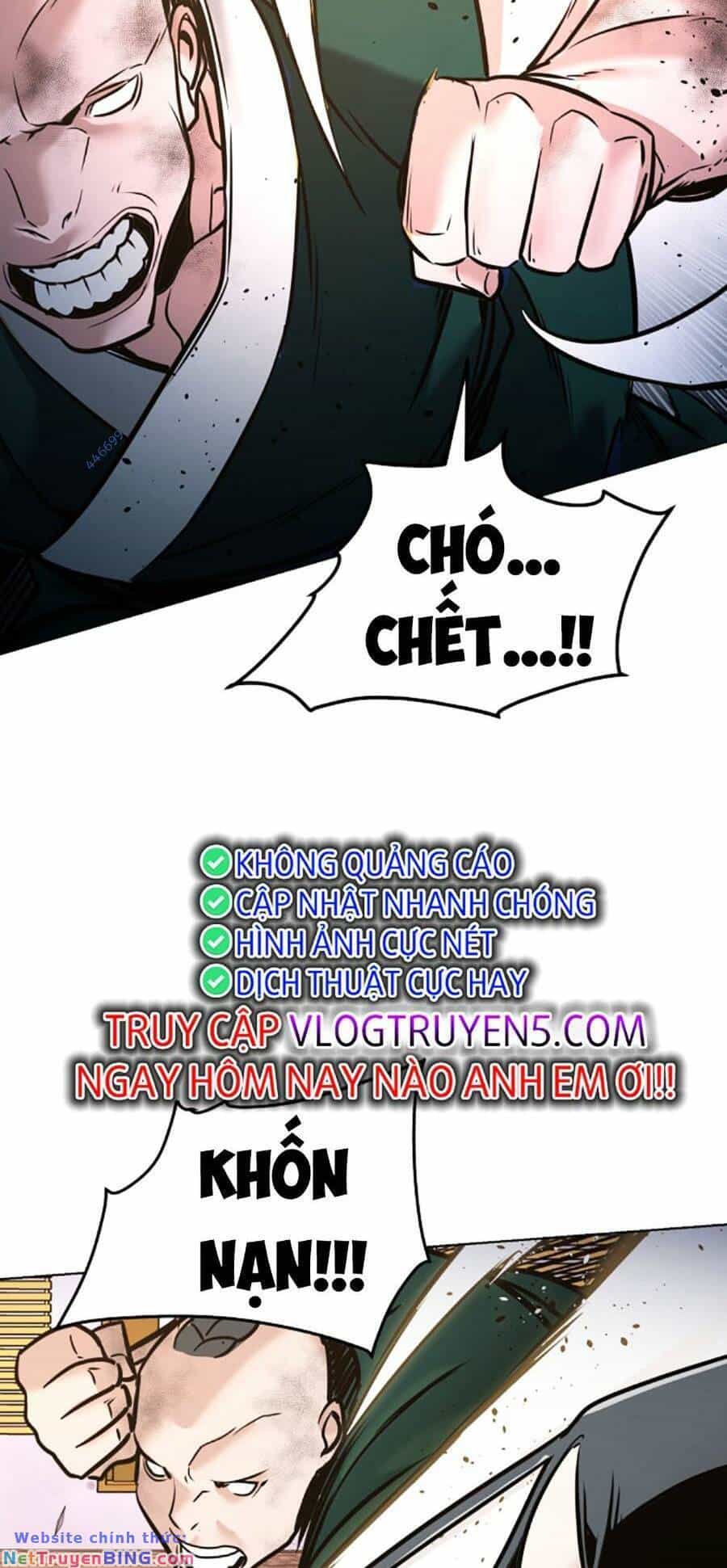 Tiểu Tử Đáng Ngờ Lại Là Cao Thủ - Chương 7 - ảnh 15