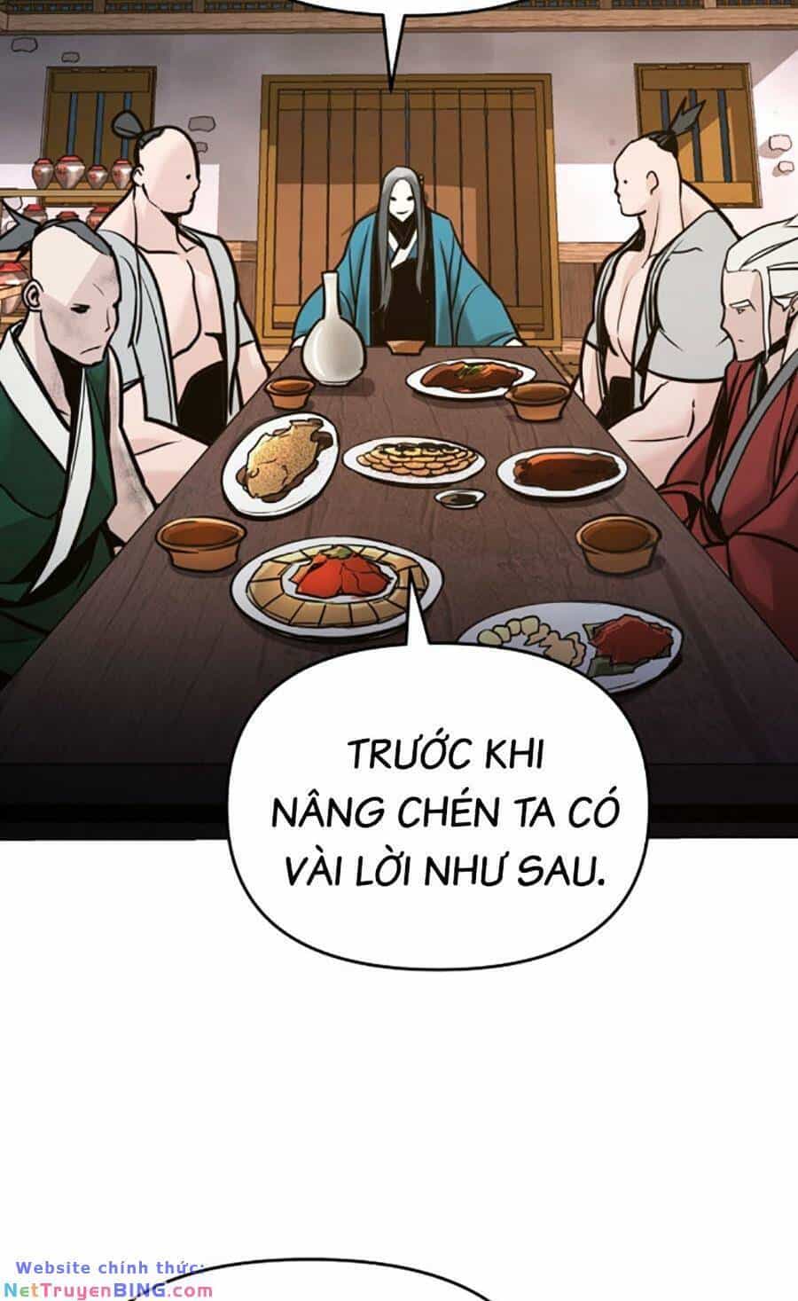 Tiểu Tử Đáng Ngờ Lại Là Cao Thủ - Chương 7 - ảnh 38
