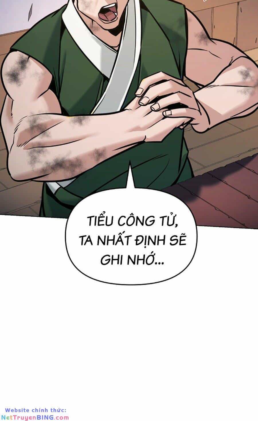 Tiểu Tử Đáng Ngờ Lại Là Cao Thủ - Chương 7 - ảnh 41