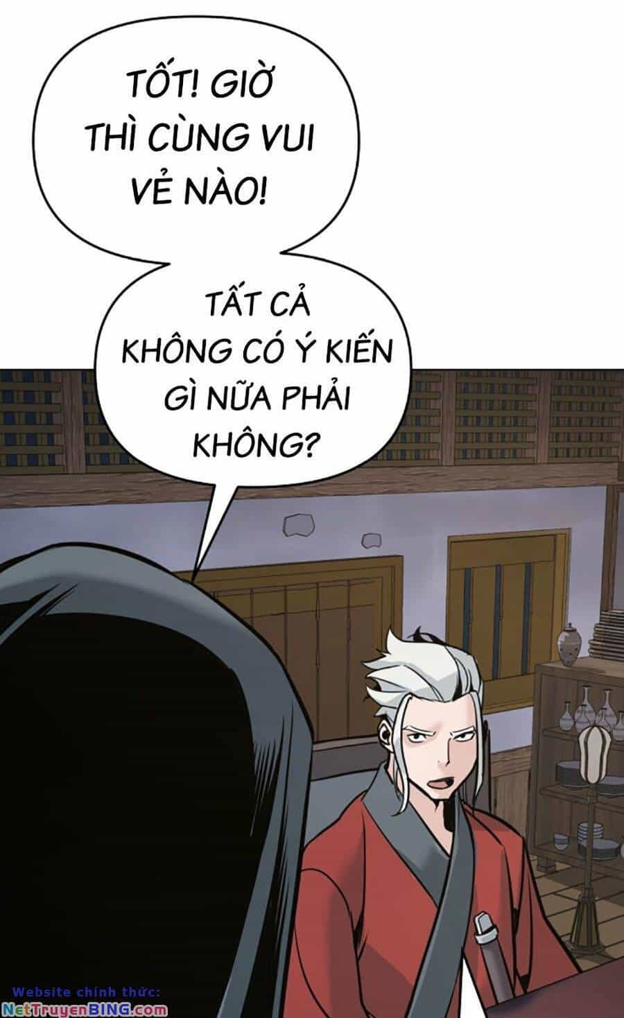 Tiểu Tử Đáng Ngờ Lại Là Cao Thủ - Chương 7 - ảnh 42