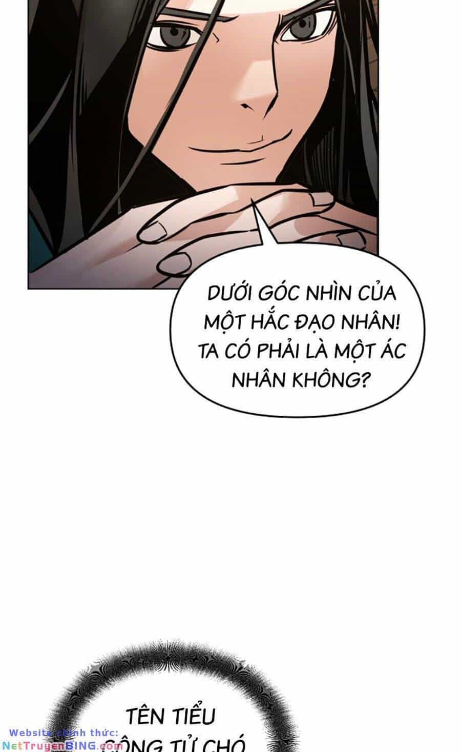 Tiểu Tử Đáng Ngờ Lại Là Cao Thủ - Chương 7 - ảnh 47