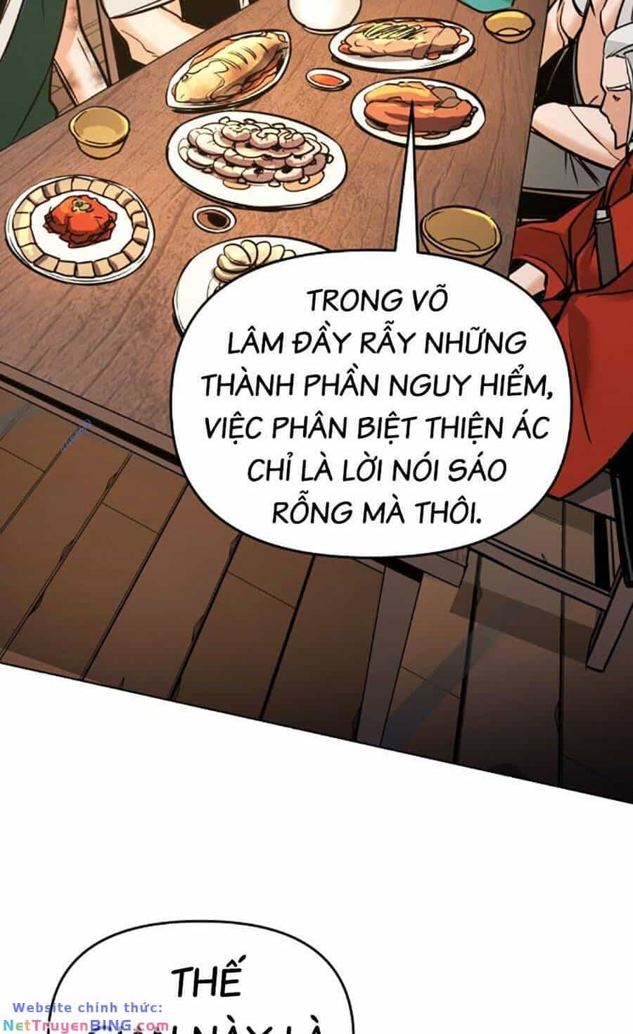 Tiểu Tử Đáng Ngờ Lại Là Cao Thủ - Chương 7 - ảnh 51