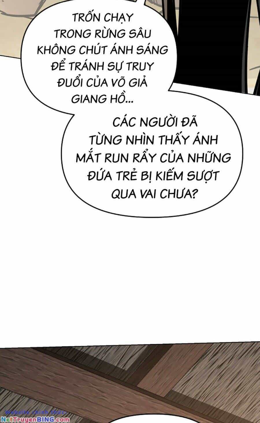 Tiểu Tử Đáng Ngờ Lại Là Cao Thủ - Chương 7 - ảnh 53
