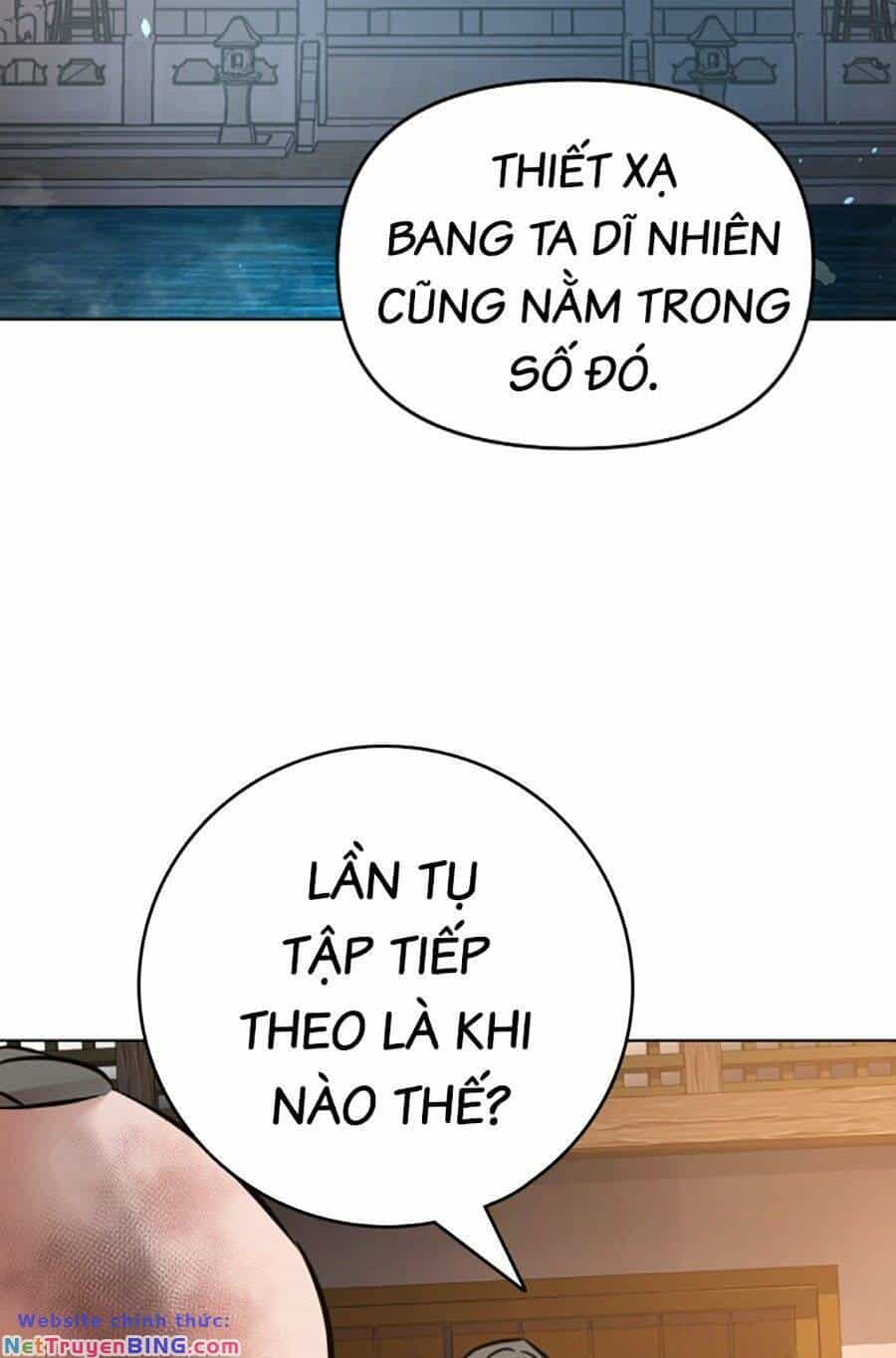 Tiểu Tử Đáng Ngờ Lại Là Cao Thủ - Chương 7 - ảnh 71