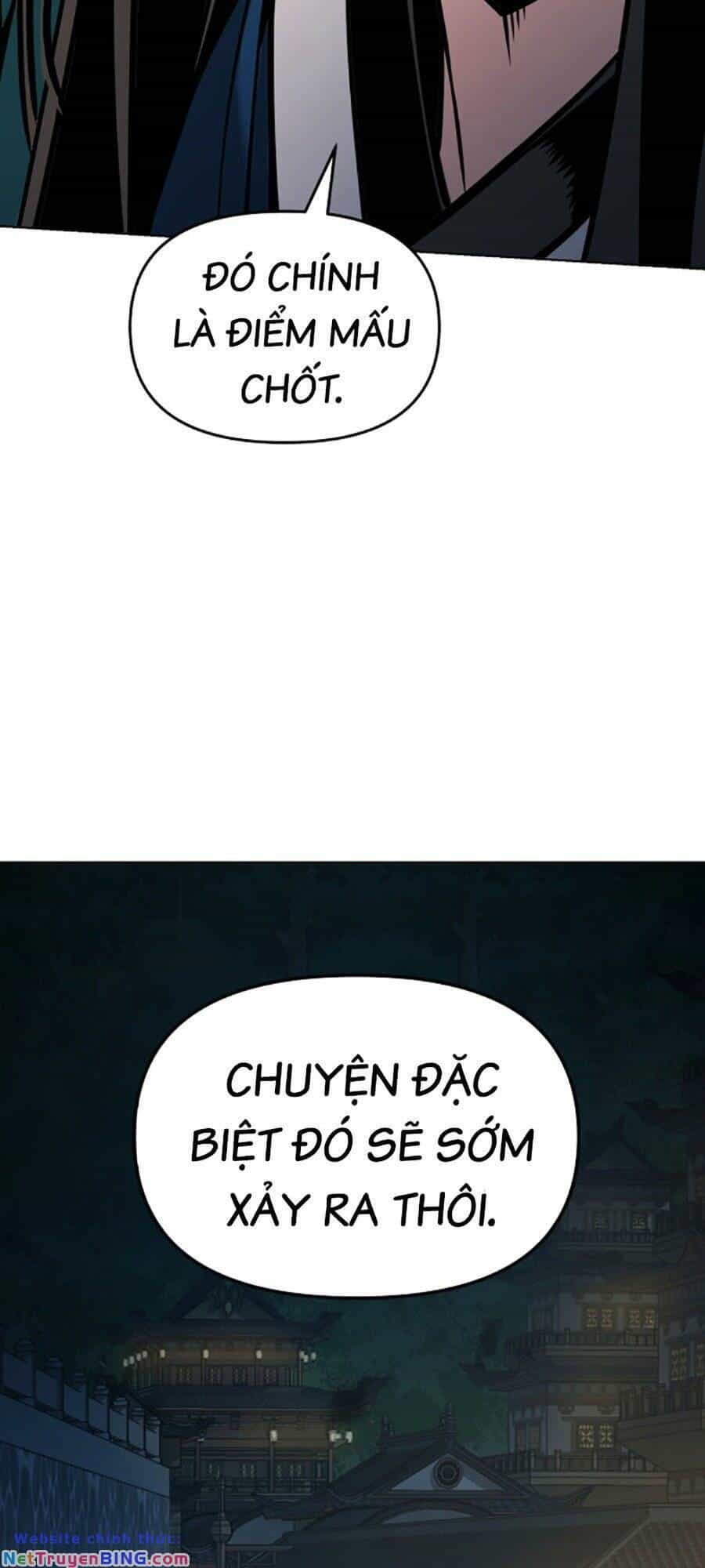 Tiểu Tử Đáng Ngờ Lại Là Cao Thủ - Chương 7 - ảnh 76