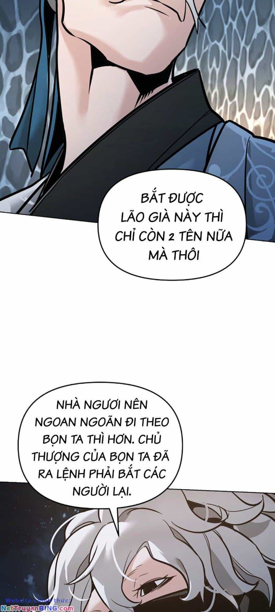 Tiểu Tử Đáng Ngờ Lại Là Cao Thủ - Chương 7 - ảnh 82