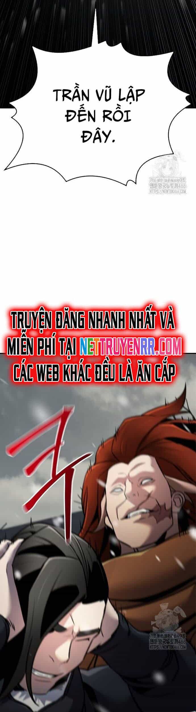 Tiểu Tử Đáng Ngờ Lại Là Cao Thủ - Chương 73 - ảnh 3