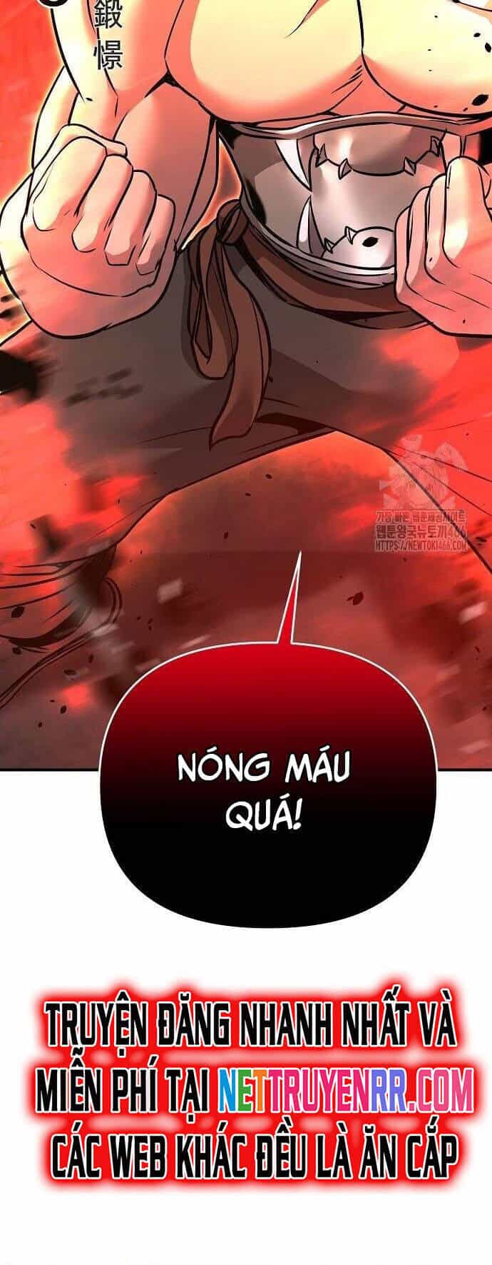 Tiểu Tử Đáng Ngờ Lại Là Cao Thủ - Chương 73 - ảnh 33