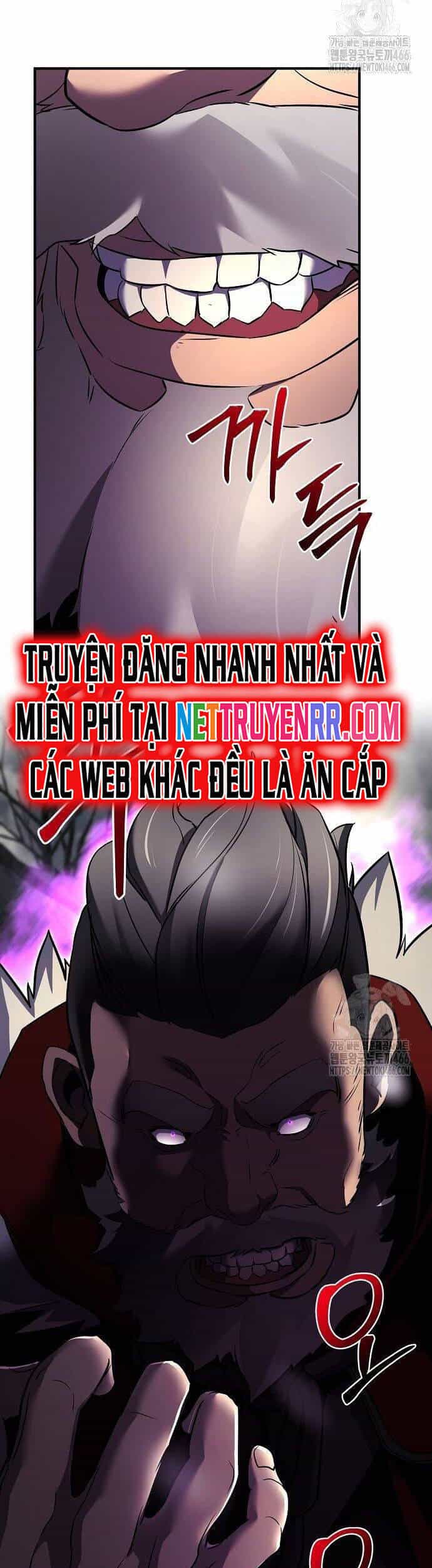 Tiểu Tử Đáng Ngờ Lại Là Cao Thủ - Chương 73 - ảnh 6