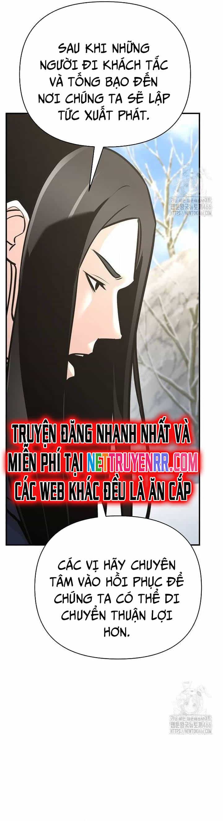 Tiểu Tử Đáng Ngờ Lại Là Cao Thủ - Chương 74 - ảnh 46