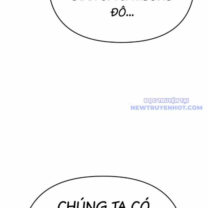 Tiểu Tử Đáng Ngờ Lại Là Cao Thủ - Chương 75 - ảnh 10