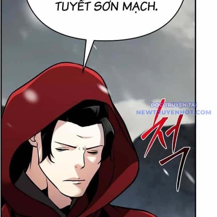 Tiểu Tử Đáng Ngờ Lại Là Cao Thủ - Chương 75 - ảnh 115