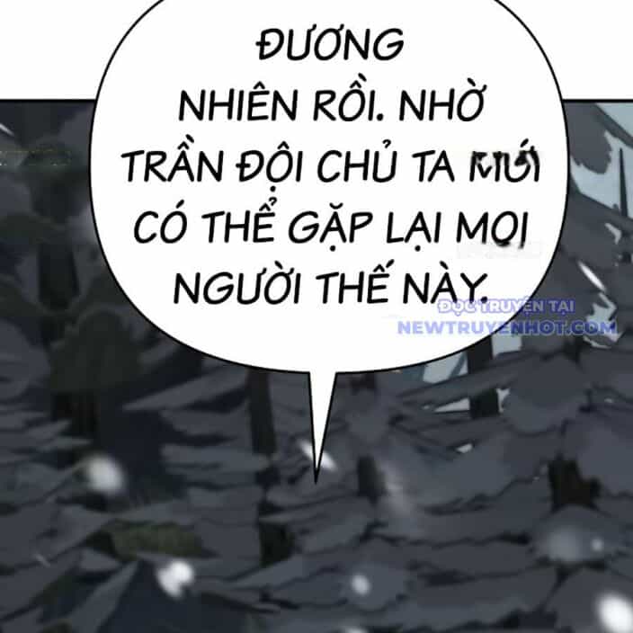 Tiểu Tử Đáng Ngờ Lại Là Cao Thủ - Chương 75 - ảnh 140