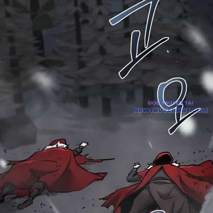 Tiểu Tử Đáng Ngờ Lại Là Cao Thủ - Chương 75 - ảnh 154