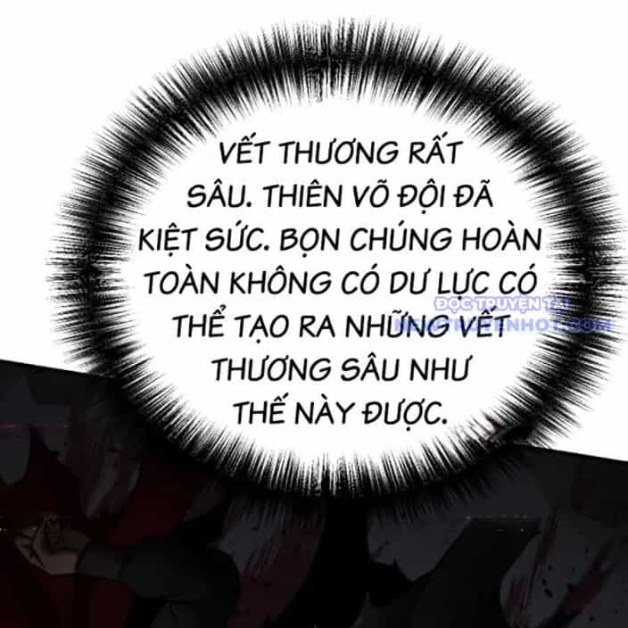 Tiểu Tử Đáng Ngờ Lại Là Cao Thủ - Chương 75 - ảnh 159
