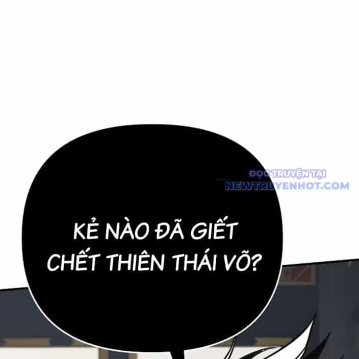 Tiểu Tử Đáng Ngờ Lại Là Cao Thủ - Chương 75 - ảnh 187