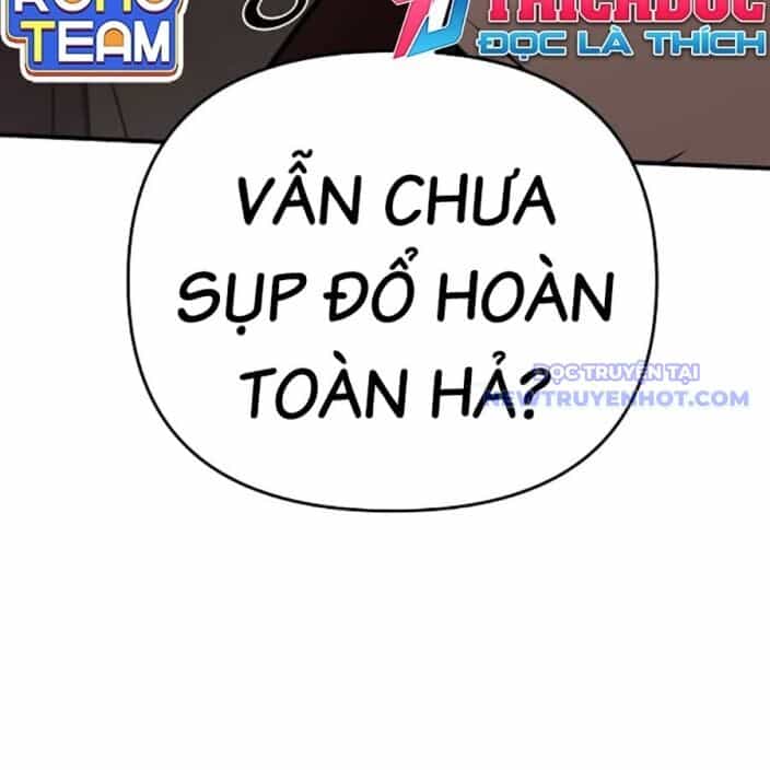 Tiểu Tử Đáng Ngờ Lại Là Cao Thủ - Chương 75 - ảnh 208