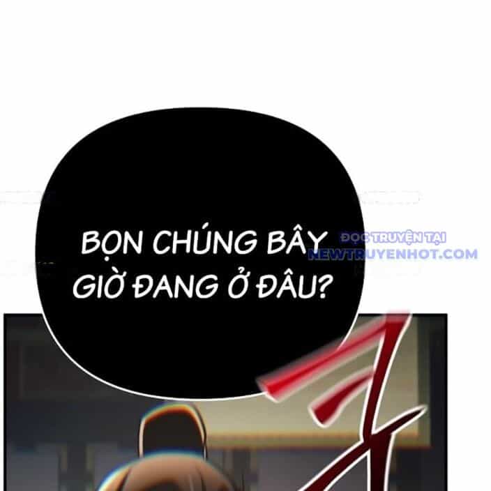 Tiểu Tử Đáng Ngờ Lại Là Cao Thủ - Chương 75 - ảnh 236