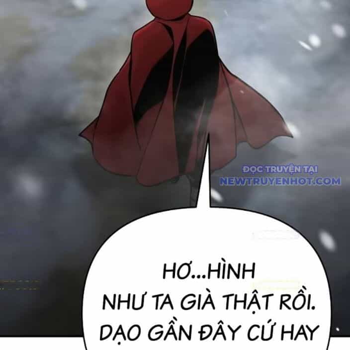 Tiểu Tử Đáng Ngờ Lại Là Cao Thủ - Chương 75 - ảnh 30