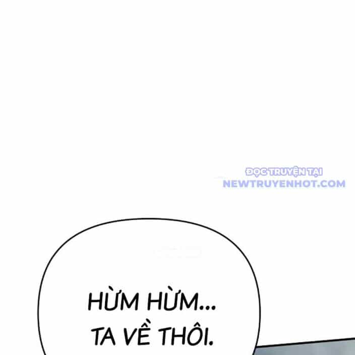 Tiểu Tử Đáng Ngờ Lại Là Cao Thủ - Chương 75 - ảnh 37