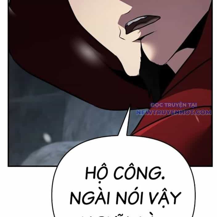 Tiểu Tử Đáng Ngờ Lại Là Cao Thủ - Chương 75 - ảnh 43