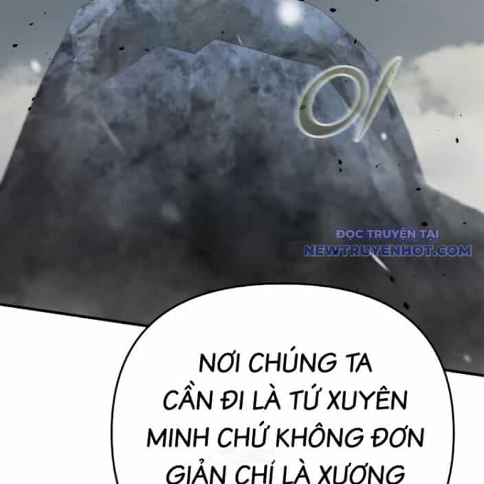 Tiểu Tử Đáng Ngờ Lại Là Cao Thủ - Chương 75 - ảnh 9