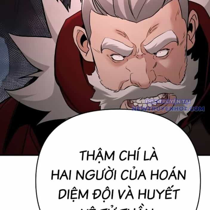 Tiểu Tử Đáng Ngờ Lại Là Cao Thủ - Chương 75 - ảnh 90