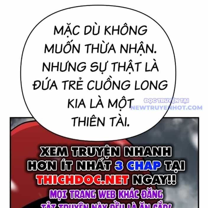 Tiểu Tử Đáng Ngờ Lại Là Cao Thủ - Chương 75 - ảnh 92