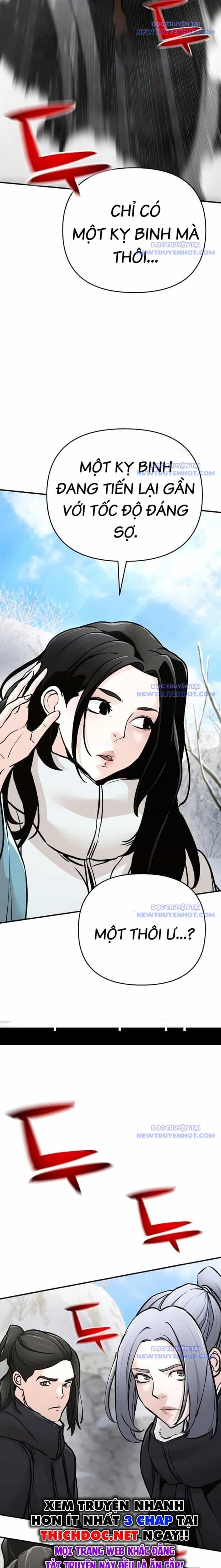 Tiểu Tử Đáng Ngờ Lại Là Cao Thủ - Chương 76 - ảnh 34