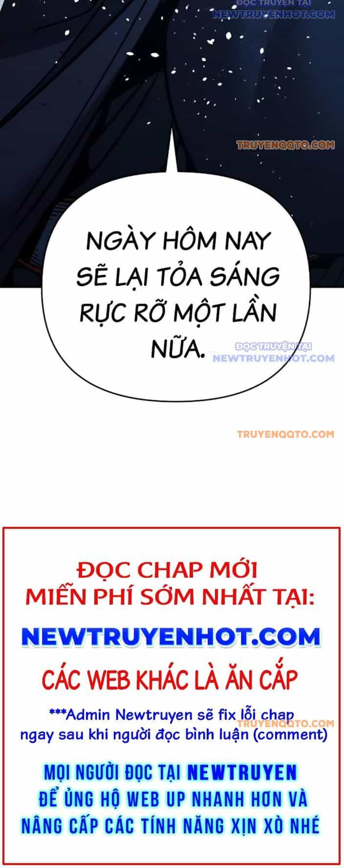 Tiểu Tử Đáng Ngờ Lại Là Cao Thủ - Chương 77 - ảnh 36