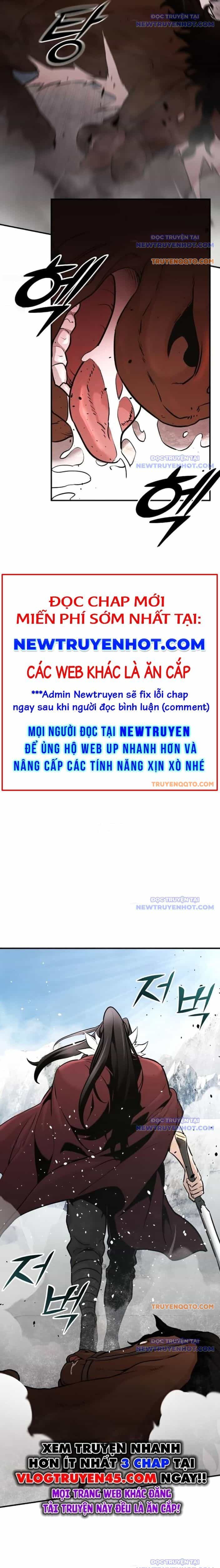 Tiểu Tử Đáng Ngờ Lại Là Cao Thủ - Chương 77 - ảnh 6