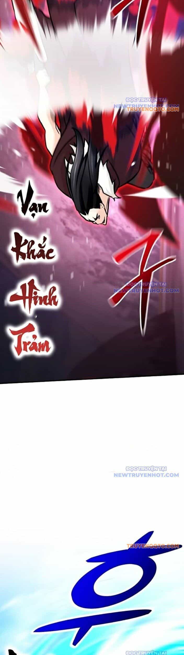 Tiểu Tử Đáng Ngờ Lại Là Cao Thủ - Chương 78 - ảnh 39