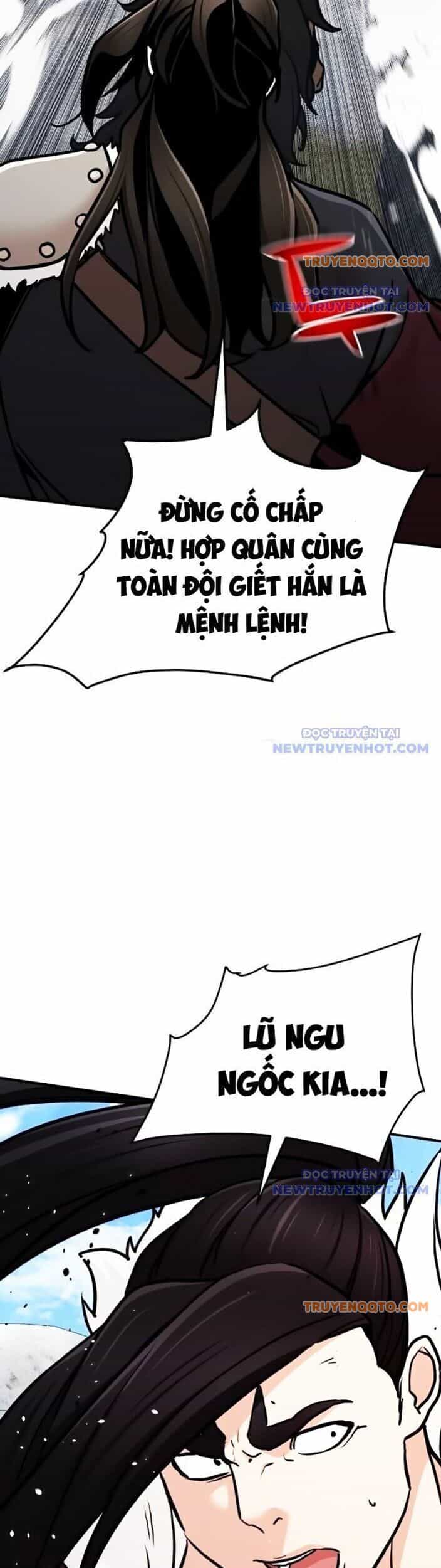 Tiểu Tử Đáng Ngờ Lại Là Cao Thủ - Chương 78 - ảnh 66