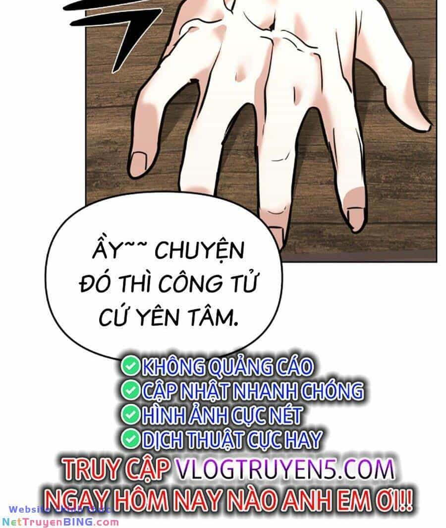 Tiểu Tử Đáng Ngờ Lại Là Cao Thủ - Chương 8 - ảnh 17