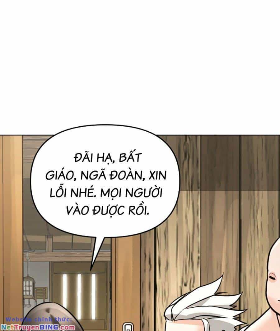 Tiểu Tử Đáng Ngờ Lại Là Cao Thủ - Chương 8 - ảnh 18