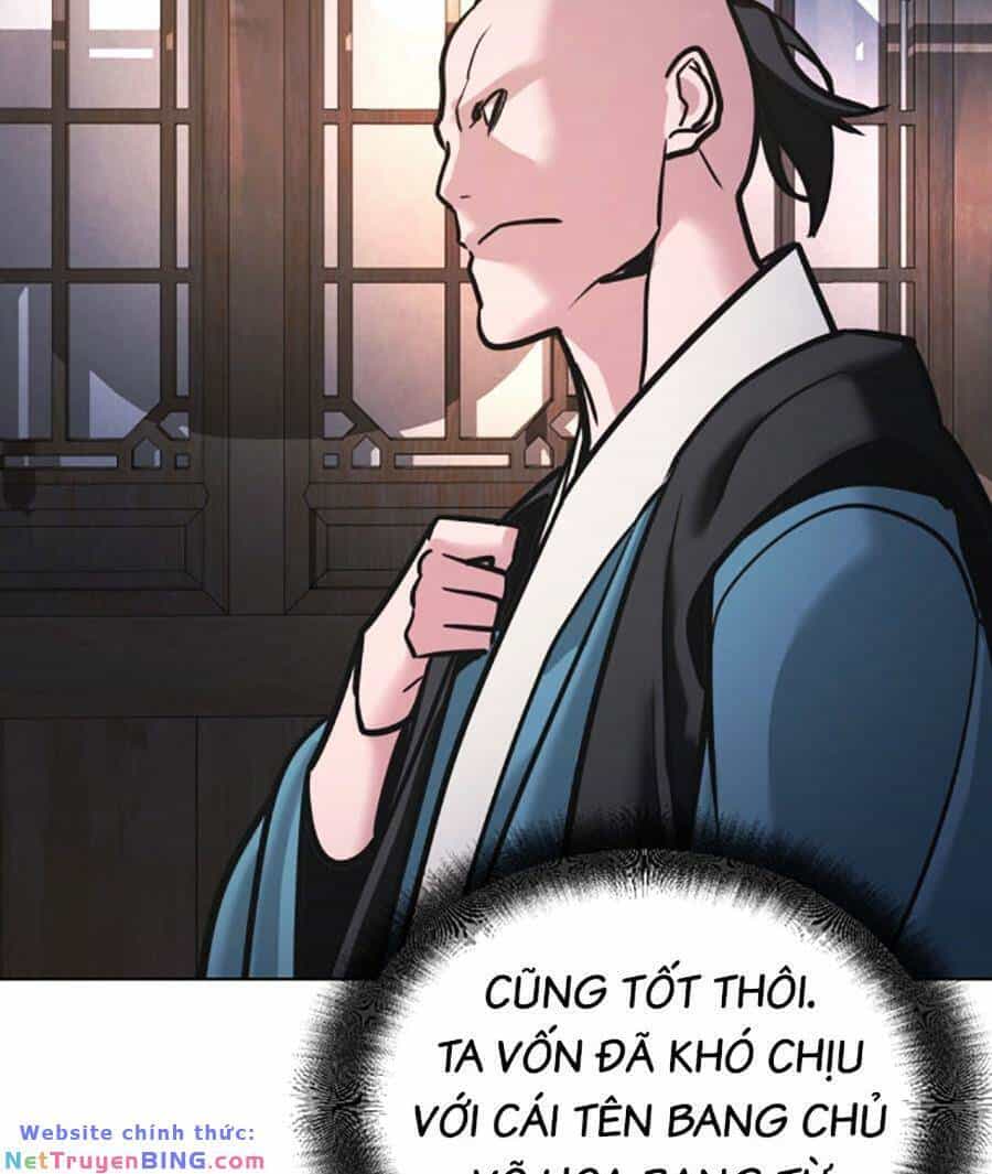 Tiểu Tử Đáng Ngờ Lại Là Cao Thủ - Chương 8 - ảnh 38