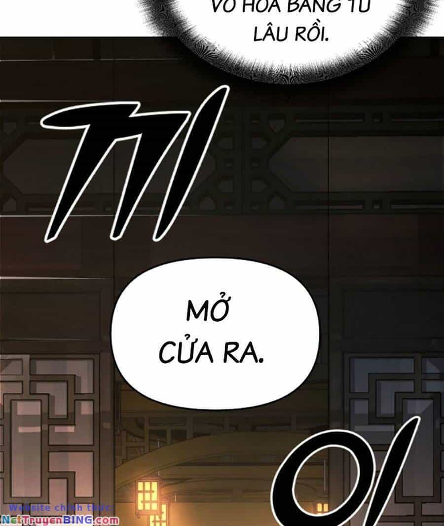 Tiểu Tử Đáng Ngờ Lại Là Cao Thủ - Chương 8 - ảnh 39