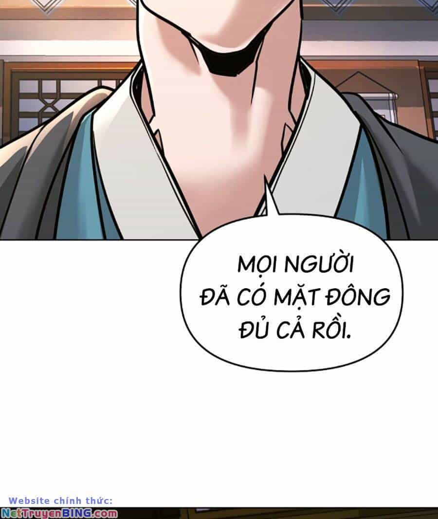 Tiểu Tử Đáng Ngờ Lại Là Cao Thủ - Chương 8 - ảnh 42